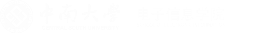太阳集团8722c集团门户网站